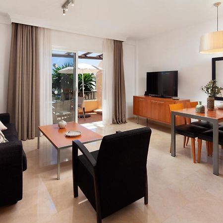 Mijas Costa Blue Sky Sea Views By Alfresco Stays El Faro Εξωτερικό φωτογραφία