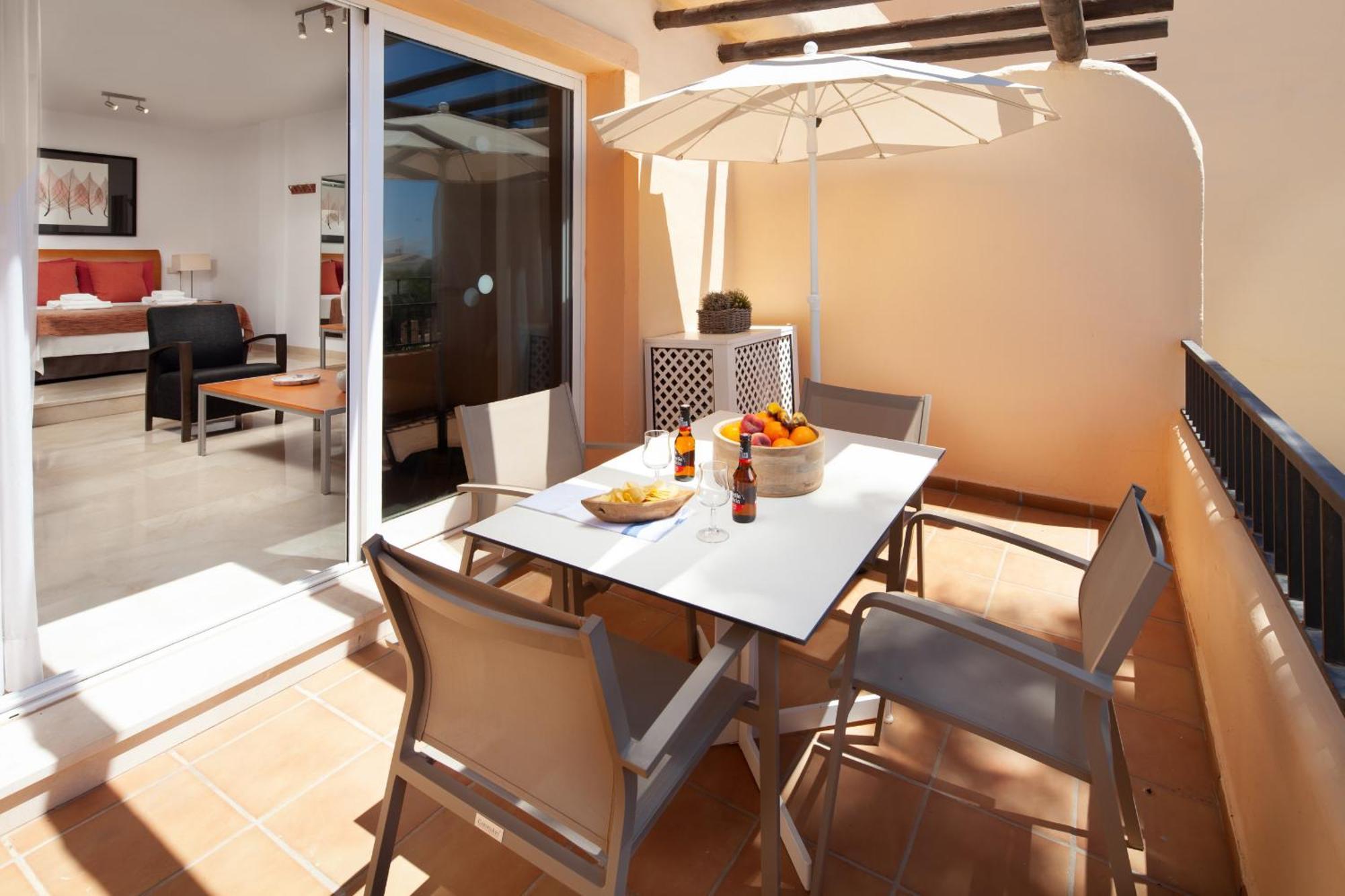 Mijas Costa Blue Sky Sea Views By Alfresco Stays El Faro Εξωτερικό φωτογραφία
