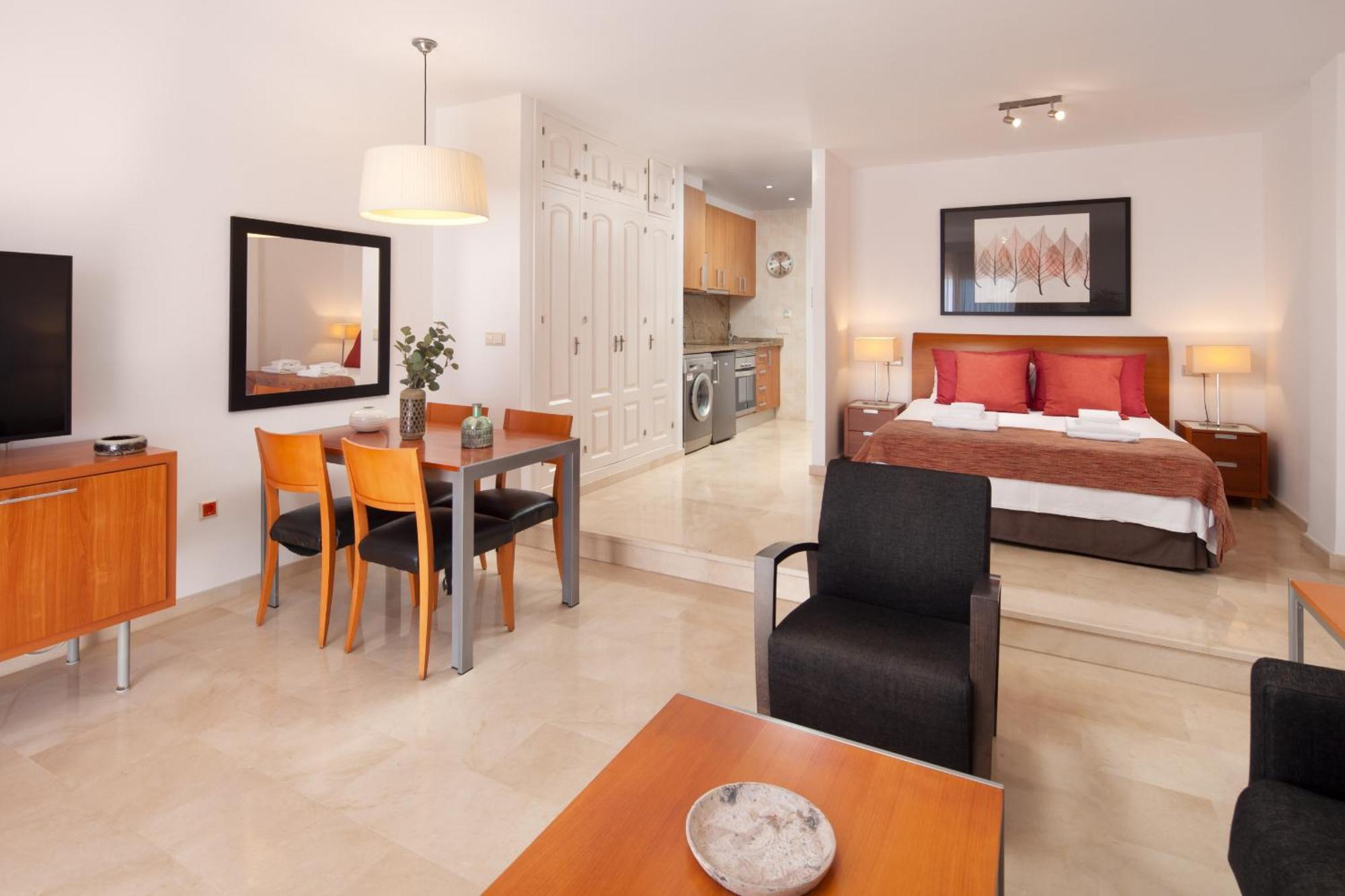 Mijas Costa Blue Sky Sea Views By Alfresco Stays El Faro Εξωτερικό φωτογραφία