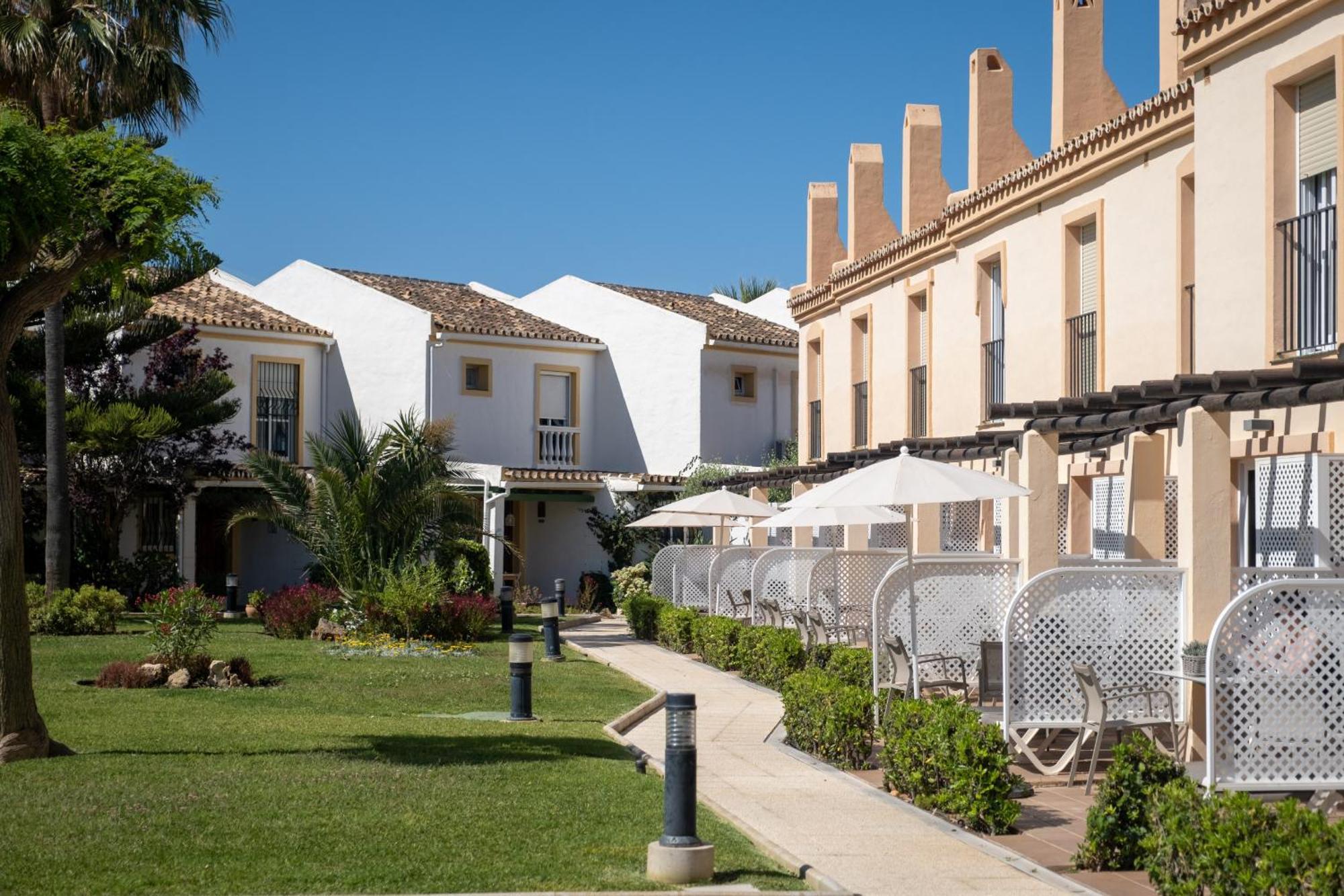 Mijas Costa Blue Sky Sea Views By Alfresco Stays El Faro Εξωτερικό φωτογραφία