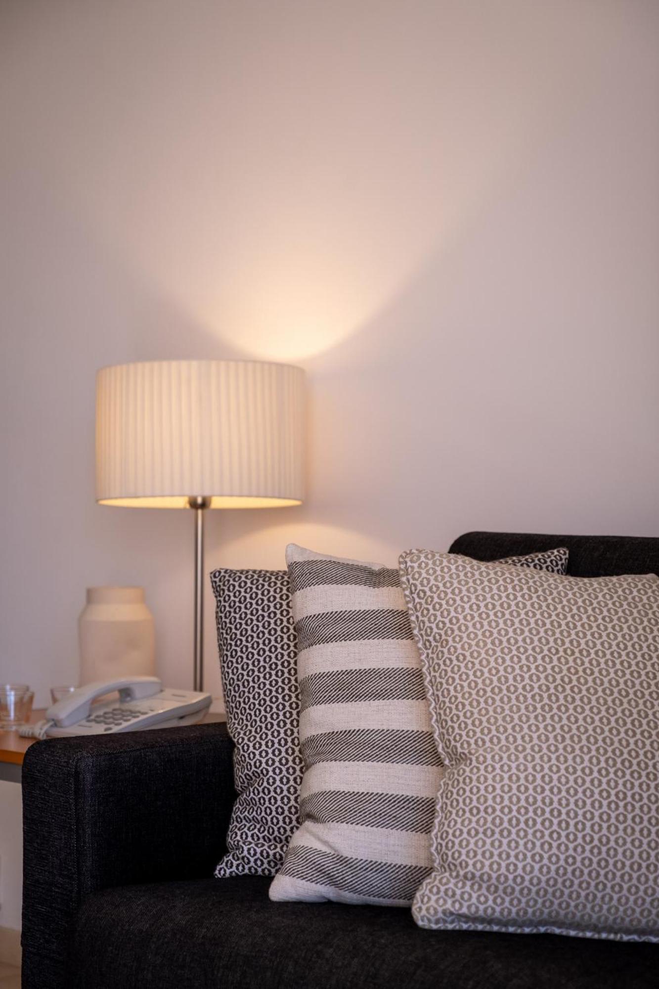 Mijas Costa Blue Sky Sea Views By Alfresco Stays El Faro Εξωτερικό φωτογραφία
